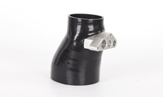 �����ٹ���